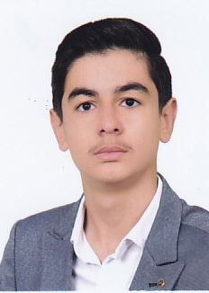 تصویر محمدمهدی صبوری